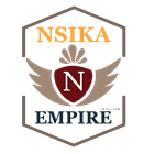 Nsika Empire Pty Ltd
