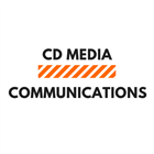 CD Media Communications
