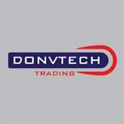 Donvtech Trading