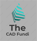 The CAD Fundi