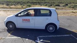 Onrus Driving School