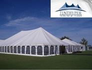 Tent Hyper