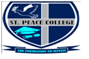 St Peace College