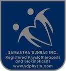 Samantha Dunbar Inc
