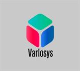Varlosys ICT Services