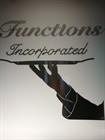 Functions Incorporated