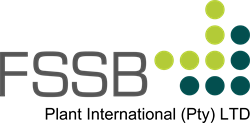 FSSB Plant International
