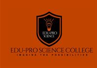 Edupro Science College Of Extra Classes