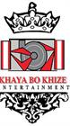 Khaya Bo Khize Entertainment