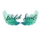 Wild Soul Photography