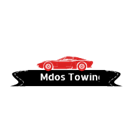 MDO's Towing and Recovery