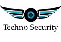 Techno Security SA