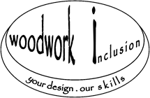 Woodwork Inclusion