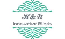 H&N Innovative Blinds
