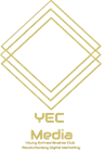YEC Media