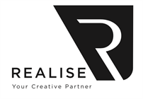 Realise Design Studio