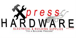 Xpress Hardware