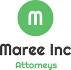Maree Inc Attorneys
