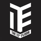 The 13Th Floor