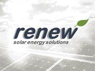 Renew Solar Energy Solutions