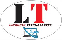 Latonnix Technology