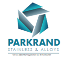 Parkrand Stainless & Alloys
