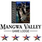 Mangwa Valley Game Lodge & Spa