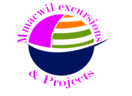 Mmacwil Excursions And Projects