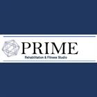 Prime Rehabilitation & Fitness Studio