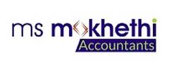 MS Mokhethi Accountants