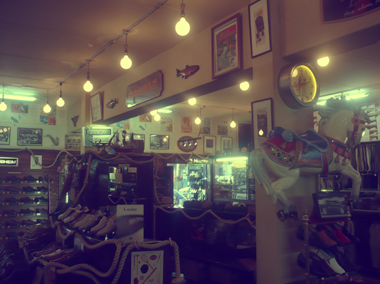 City out fitters Cap City Outfitters CCO is the premier destination in Central Ohio for responsible citizens to acquire the knowledge and gear necessary for personal and family security. androidmods.ml