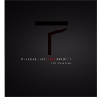 Tsarona Lifestyle Projects