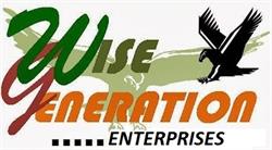 Wise Generation Enterprises