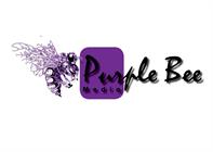 Purple Bee Media