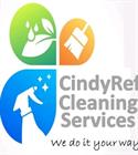 Cindyref Cleaning Services
