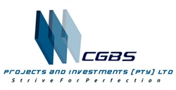 C G B S Projects And Investments