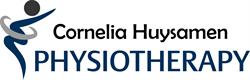 Cornelia Huysamen Physiotherapy