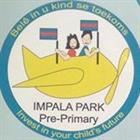 Impala Park Pre-Primary