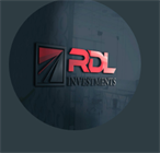 RDL Investments