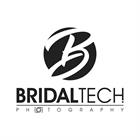 Bridaltech Photography