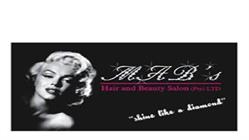 MAB's Hair And Beauty Salon