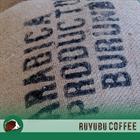 Burundi Muyinga Coffee