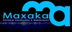 Maxaka Electrical Construction & Maintenance