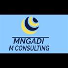 Mngadi M Consulting