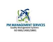 PM Management Services