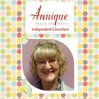 Annique Health And Beauty