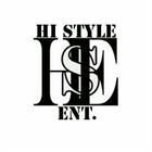 Hi Style Entertainment