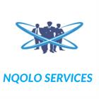 Nqolo Services