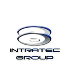 Intratec Group