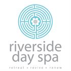 Riverside Day Spa